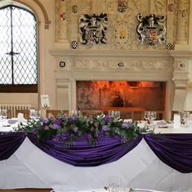 fwthumbDenton Hall.jpg